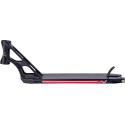Striker Bgseakk Magnetit V2 490mm schwarz