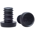 Griffe Core Soft 170mm Hulk