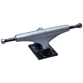 Pivot Street Skate Truck (8"|Schwarz V2) Pivot Street Skate Truck (8"|Schwarz V2)
