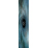Griptape Infinity Supernova