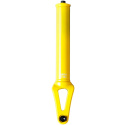 Gabel North Nada Zero Offset 24mm Gelb