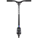 Stunt-Scooter Panda Primus Rainbow