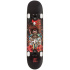 Enuff Nihon Complete - Geisha - 7.75" x 31.5"
