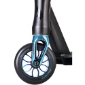 Stunt-Scooter Chilli Reaper Ocean
