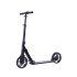 Rideoo 200 City Scooter Sternennacht