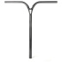Ethik Deildegast V1.5 Bar 620mm Transparent Schwarz