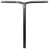 Union Uniq Bend Standard Lenker 650mm schwarz