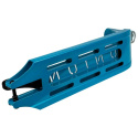 Deck Union Uniq V2 480mm Teal