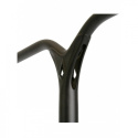 Blunt Union Lenker schwarz v: 650 mm