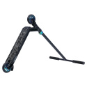 Freestyle-Roller Triad Infraction V2 Neochrome