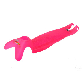 Platine für Mini Micro pink