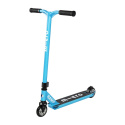 Freestyle Scooter Micro Ramp Cyan