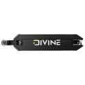 Deck Divine Park 495x127mm Schwarz