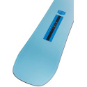 Whitespace Damen Freestyle Snowboard (142cm|2)