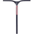 Striker Bgseakk Magnetit Lenker 670mm schwarz