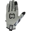 Handschuhe CORE S Zag