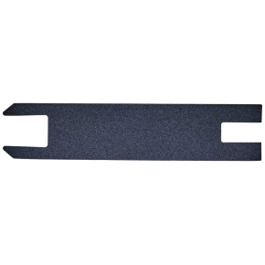 Root Complete Griptape Für Roller (Lithium)