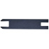 Root Complete Griptape Für Roller (Lithium)