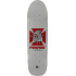 Hydroponic Pool Shape Skateboard (8.75"|Tony Pool Form)