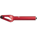 Trynyty Mastodon Gabel Für Roller (Rot)