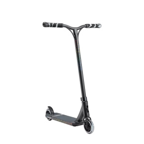 Freestyle Scooter Blunt Colt S5 Schwarz