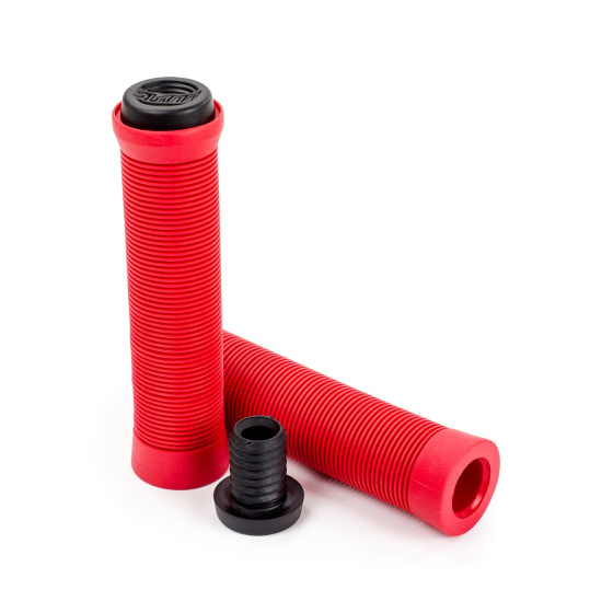 Griffe Slamm Pro Rot