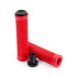 Griffe Slamm Pro Rot