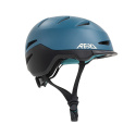 REKD Urbanlite Helm - Blau - S/XL 54-58cm