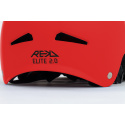 Helm REKD Elite 2.0 Rot L/XL 57-59cm