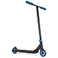 Stunt-Scooter Ethic Pandora L Blau