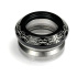 Headset Union Chain Schwarz