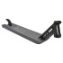 Triad Psychic Voodoo Boxed 5,1" 560mm Schwarz/Lila/Psychic