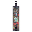 Triad Psychic V2 6.0" 560mm Eingepackt Voodoo