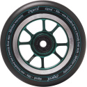 North Signal Rollen 110x30mm Forest Green 2 Stück