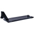Deck Longway S-Line Gabidvs 6" 584mm Schwarz