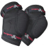 Triple Eight Stealth Hardcap Ellbogenschützer (S)