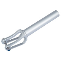 Striker Aether SCS/HIC Gabel Silber