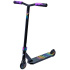 Freestyle Roller Antics Lite schwarz