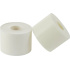 Venom SHR Set von 2 Hohen Bushings (Weiß|94A)