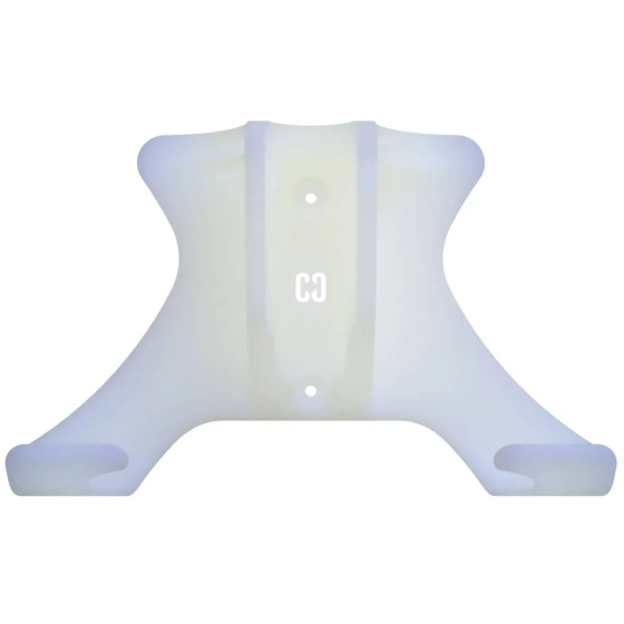 CORE Scooterhalter Transparent