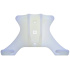 CORE Scooterhalter Transparent