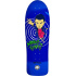 Madrid X Stranger Things Cruiser Deck (10"|Elf)
