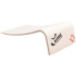 Graw Rampe J20