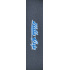 Griptape Hella Grip Classic Santorini