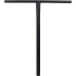 Native Stem Lenker 635mm schwarz
