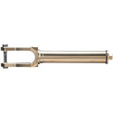 Root Industries Air SCS/HIC Gabel Gold Rush