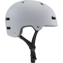 Helm Reversal Lux XXS-S grau