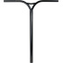 Lenker Supremacy Typhon Ti Schwarz