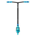 Stunt-Scooter Chilli Critter Herculeskäfer