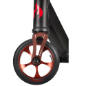 Stunt-Scooter Chilli Reloaded Ghost Copper